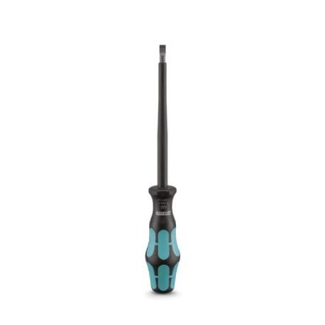 Phoenix contact SZS 1,0X5,5 VDE Screwdriver
