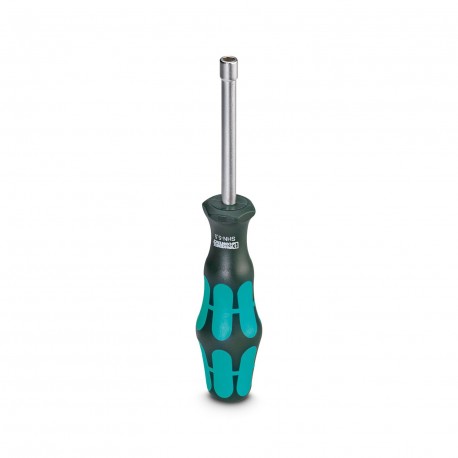 PHOENIX CONTACT SHN 5.5 SHN 5.5 1209855 PHOENIX CONTACT Tool