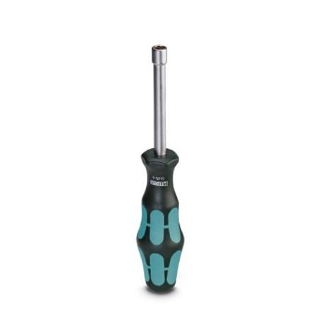 PHOENIX CONTACT SHN 8 SHN 8 1209868 PHOENIX CONTACT Tool