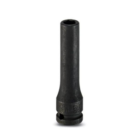 PHOENIX CONTACT BHN 5,5 BHN 5,5 1209965 PHOENIX CONTACT Screw insert