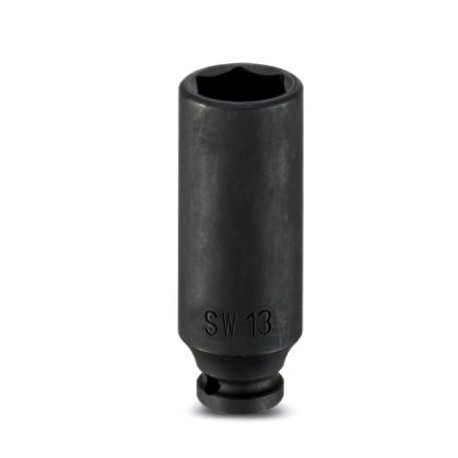 PHOENIX CONTACT BHN 8 BHN 8 1209978 PHOENIX CONTACT Screw insert