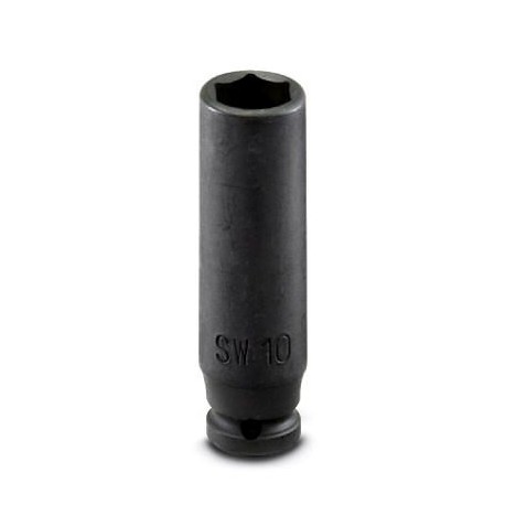 Phoenix contact BHN 10 Screw insert