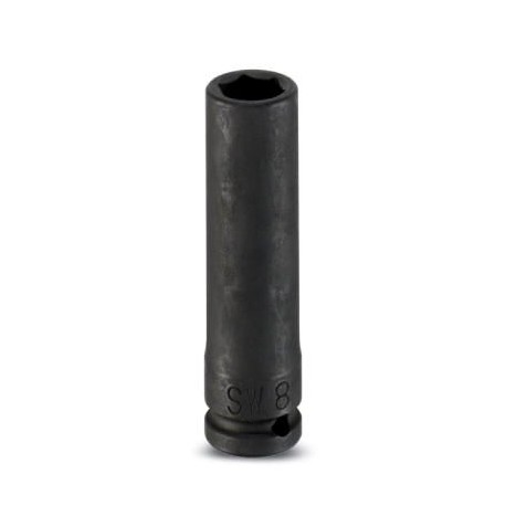 PHOENIX CONTACT BHN 13 BHN 13 1209994 PHOENIX CONTACT Screw insert