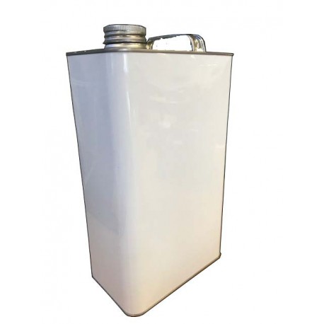 DANFOSS REFRIGERATION 120Z0571 120Z0571 DANFOSS REFRIGERATION LUBRICANT 160SZ-2.5L CAN