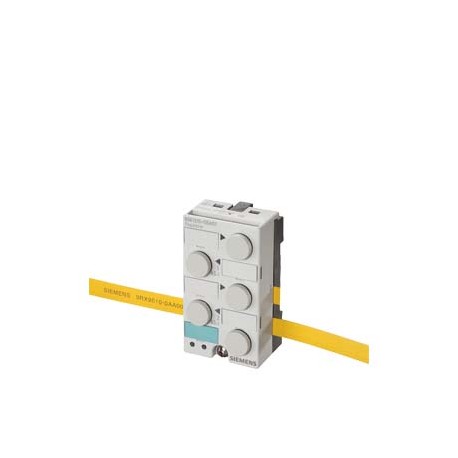 Eldon AMP12100 Mounting plate, 1200x1000 AMP12100