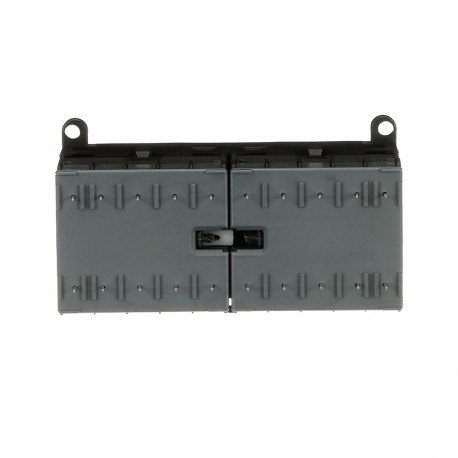 ABB GJL1211909R0101 GJL1211909R0101 ABB VB6-30-10-P-01 Mini Reversing Contactor