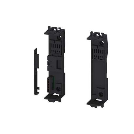 ELDON AMP12120 AMP12120 ELDON Mounting plate, 1200x1200 AMP12120