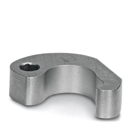PHOENIX CONTACT SAC BIT QUICKON-W13 SAC BIT QUICKON-W13 1212033 PHOENIX CONTACT Tool