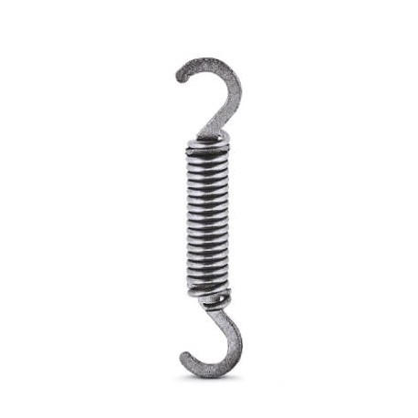 PHOENIX CONTACT CRIMPFOX/ SPR-3 CRIMPFOX/ SPR-3 1212036 PHOENIX CONTACT Replacement spring