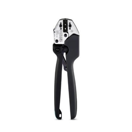 PHOENIX CONTACT CRIMPFOX 25R CRIMPFOX 25R 1212039 PHOENIX CONTACT Crimping pliers