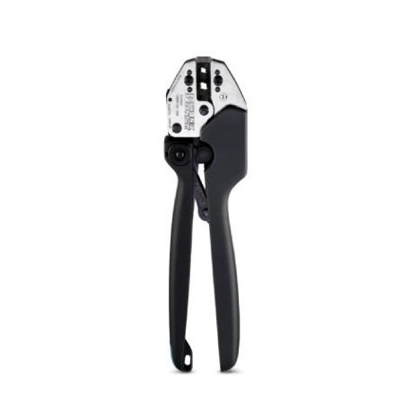 PHOENIX CONTACT CRIMPFOX 50R CRIMPFOX 50R 1212041 PHOENIX CONTACT Crimping pliers
