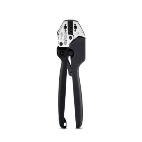 PHOENIX CONTACT CRIMPFOX-SC 6 CRIMPFOX-SC 6 1212050 PHOENIX CONTACT Crimping pliers