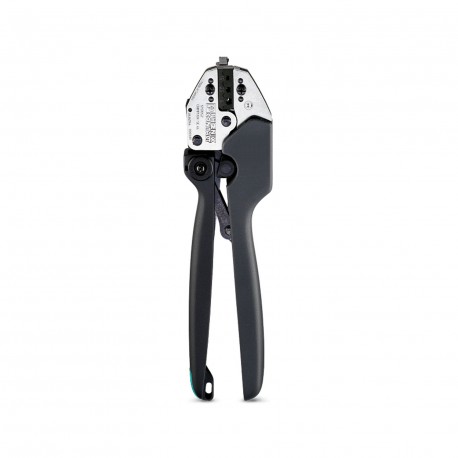 Phoenix contact CRIMPFOX-SC 6L Crimping pliers