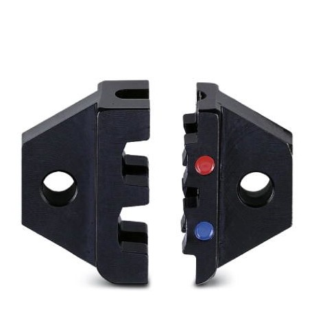 Phoenix contact CRIMPFOX-RCI 2,5/DIE Replacement die