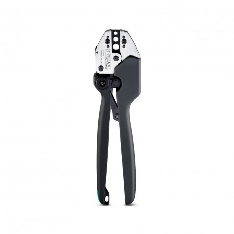 PHOENIX CONTACT CRIMPFOX-RCT 25-1 CRIMPFOX-RCT 25-1 1212066 PHOENIX CONTACT Crimping pliers