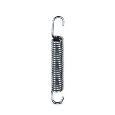 Phoenix contact CRIMPFOX/ SPR-1 Replacement spring