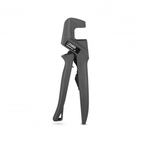 PHOENIX CONTACT CRIMPFOX-M CRIMPFOX-M 1212072 PHOENIX CONTACT Crimping pliers