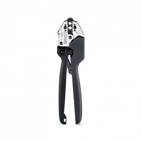 PHOENIX CONTACT CRIMPFOX-CX 9,14 CRIMPFOX-CX 9,14 1212096 PHOENIX CONTACT Crimping pliers