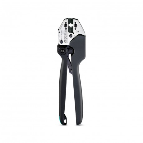 PHOENIX CONTACT CRIMPFOX-CX 10,54 CRIMPFOX-CX 10,54 1212097 PHOENIX CONTACT Crimping pliers