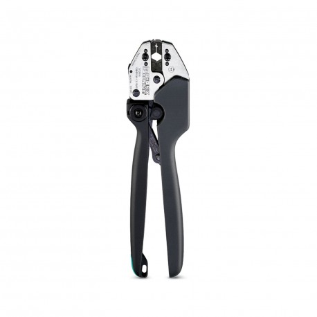 Phoenix contact CRIMPFOX-CX 10,90 Crimping pliers