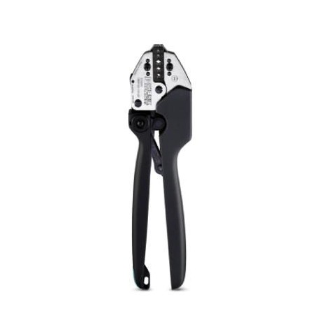 PHOENIX CONTACT CRIMPFOX-FO 5,41 CRIMPFOX-FO 5,41 1212099 PHOENIX CONTACT Crimping pliers