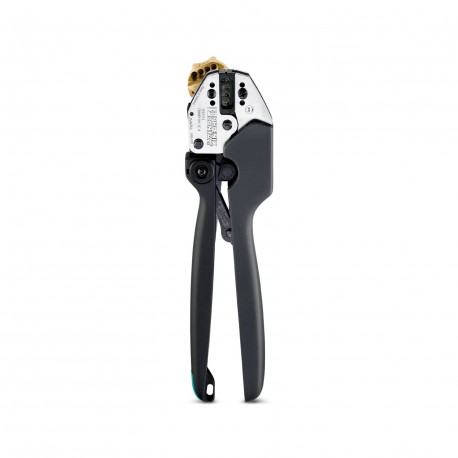 PHOENIX CONTACT CRIMPFOX-TC 4 CRIMPFOX-TC 4 1212113 PHOENIX CONTACT Crimping pliers