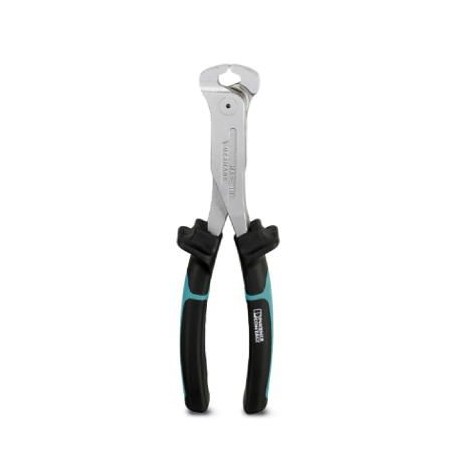 Phoenix contact CUTFOX-FBS Front cutter
