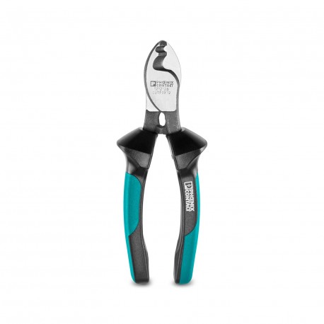 Phoenix contact CUTFOX 12 Cable-cutting tool