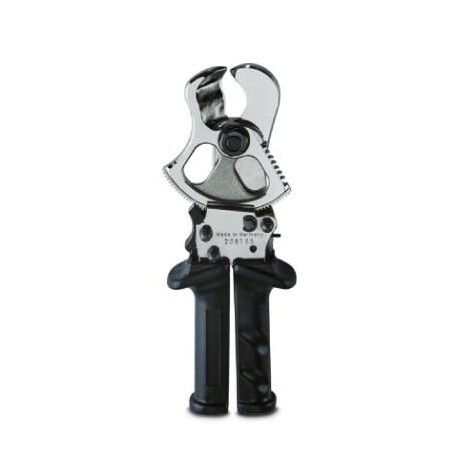 Phoenix contact CUTFOX 25 Cable-cutting tool