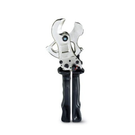 Phoenix contact CUTFOX 35 Cable-cutting tool