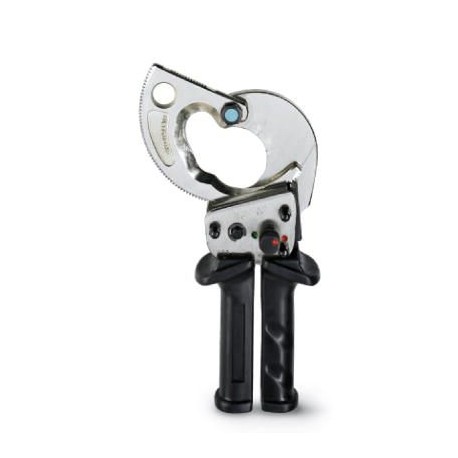 Phoenix contact CUTFOX 45 Cable-cutting tool