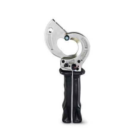 Phoenix contact CUTFOX 52 Cable-cutting tool