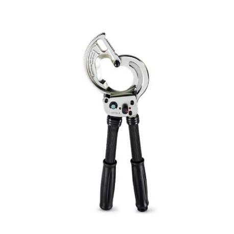 Phoenix contact CUTFOX 62 Cable-cutting tool