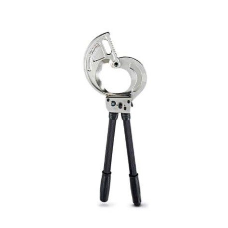 Phoenix contact CUTFOX 100 Cable-cutting tool