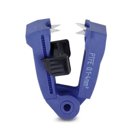 PHOENIX CONTACT WIREFOX 4/SB WIREFOX 4/SB 1212151 PHOENIX CONTACT Spare knife