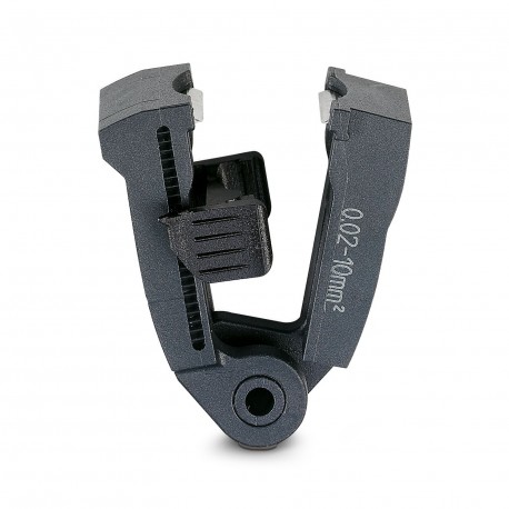 Phoenix contact WIREFOX 10/SB Spare knife
