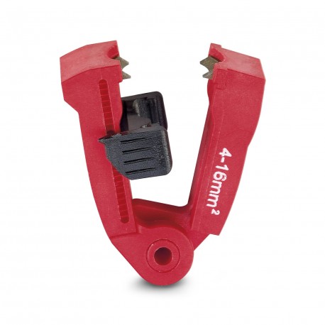 PHOENIX CONTACT WIREFOX 16/SB WIREFOX 16/SB 1212153 PHOENIX CONTACT Spare knife