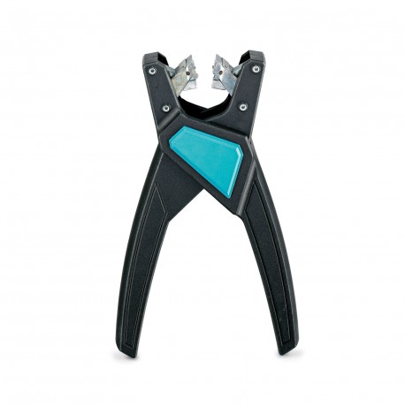 PHOENIX CONTACT WIREFOX ASI WIREFOX ASI 1212154 PHOENIX CONTACT Stripping tool