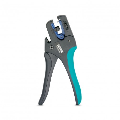 PHOENIX CONTACT WIREFOX 4 WIREFOX 4 1212156 PHOENIX CONTACT Stripping tool