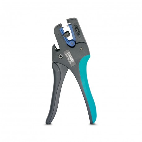 PHOENIX CONTACT WIREFOX 6SC WIREFOX 6SC 1212158 PHOENIX CONTACT Stripping tool