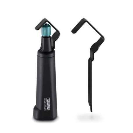 PHOENIX CONTACT WIREFOX-D 40 WIREFOX-D 40 1212161 PHOENIX CONTACT Stripping tool