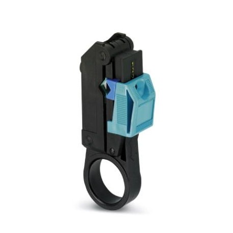 PHOENIX CONTACT WIREFOX-D CX-4 WIREFOX-D CX-4 1212166 PHOENIX CONTACT Stripping tool