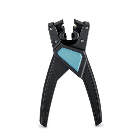 PHOENIX CONTACT WIREFOX-D SHIELD WIREFOX-D SHIELD 1212172 PHOENIX CONTACT Stripping tool