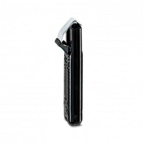 PHOENIX CONTACT WIREFOX-D 28 WIREFOX-D 28 1212174 PHOENIX CONTACT Stripping tool