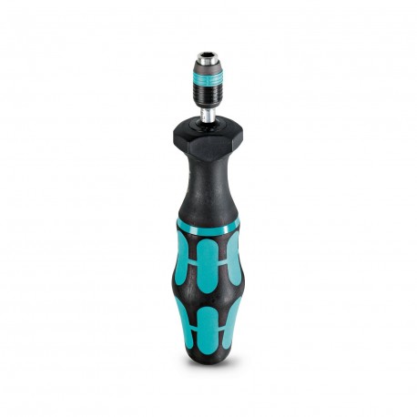 Phoenix contact TSD-M 1,2NM Torque screwdriver