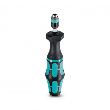 PHOENIX CONTACT TSD-M 3NM TSD-M 3NM 1212225 PHOENIX CONTACT Torque screwdriver