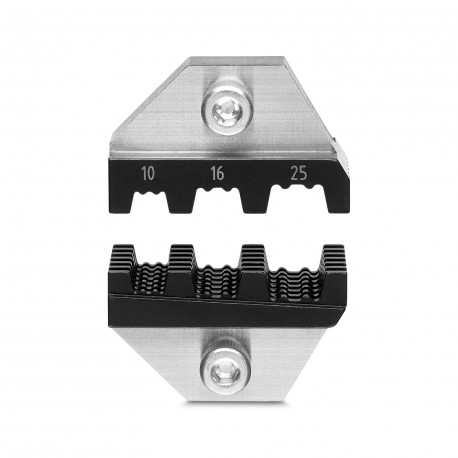 Phoenix contact CF 500/DIE AI 25 Replacement die