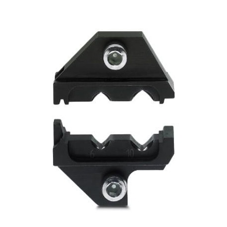 Phoenix contact CF 500/DIE TC 10 Replacement die