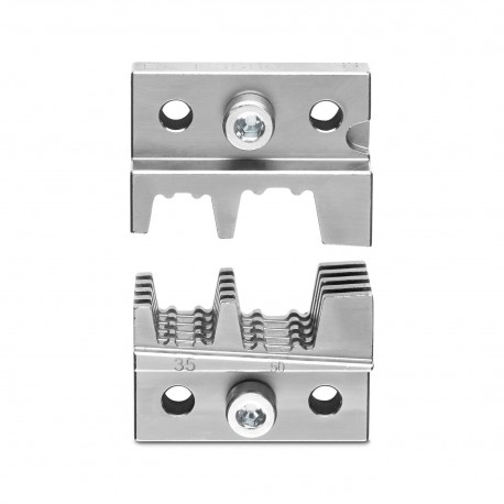 Phoenix contact CF 500/DIE AI 50 Replacement die