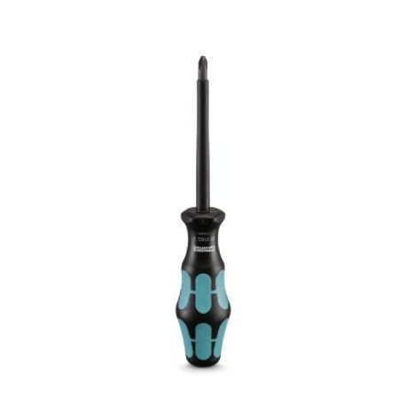 Phoenix contact SF-PHSL 2-100 VDE Philips screwdriver